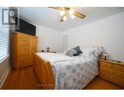 457 BOLER ROAD - 15