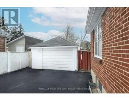 457 BOLER ROAD - 2
