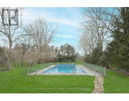 457 BOLER ROAD - 21