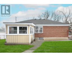 457 BOLER ROAD - 3