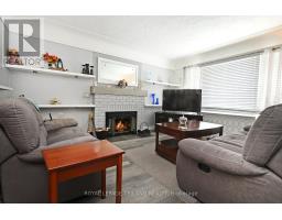 457 BOLER ROAD - 6