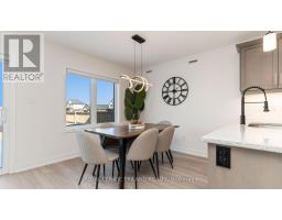 131 EMPIRE PARKWAY - 10