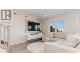 131 EMPIRE PARKWAY - 11