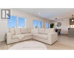 131 EMPIRE PARKWAY - 12