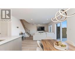 131 EMPIRE PARKWAY - 17