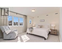 131 EMPIRE PARKWAY - 22