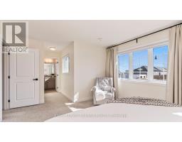 131 EMPIRE PARKWAY - 23