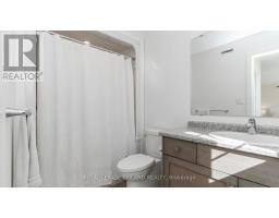 131 EMPIRE PARKWAY - 24