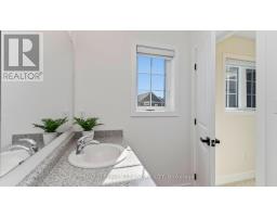 131 EMPIRE PARKWAY - 25