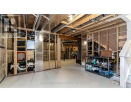 131 EMPIRE PARKWAY - 27