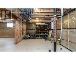 131 EMPIRE PARKWAY - 28