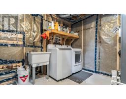 131 EMPIRE PARKWAY - 29