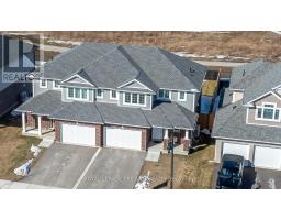 131 EMPIRE PARKWAY - 3