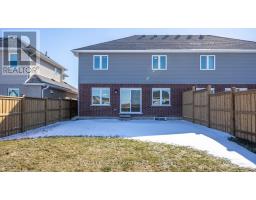 131 EMPIRE PARKWAY - 30