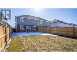 131 EMPIRE PARKWAY - 31