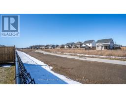 131 EMPIRE PARKWAY - 34