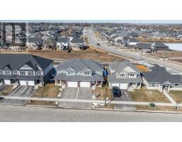 131 EMPIRE PARKWAY - 36