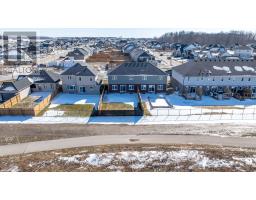 131 EMPIRE PARKWAY - 37