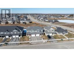 131 EMPIRE PARKWAY - 38