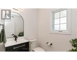 131 EMPIRE PARKWAY - 5