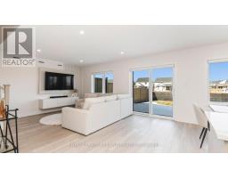 131 EMPIRE PARKWAY - 7