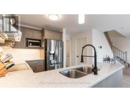 131 EMPIRE PARKWAY - 9