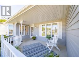 355 SHANNON BOULEVARD - 10