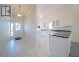 355 SHANNON BOULEVARD - 11