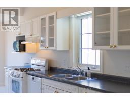 355 SHANNON BOULEVARD - 12