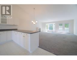 355 SHANNON BOULEVARD - 13