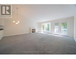 355 SHANNON BOULEVARD - 14