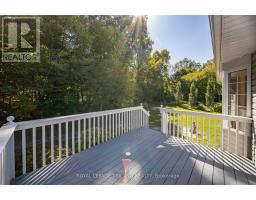 355 SHANNON BOULEVARD - 15