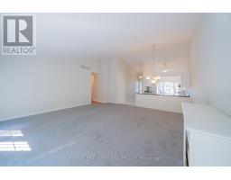 355 SHANNON BOULEVARD - 16