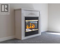 355 SHANNON BOULEVARD - 17