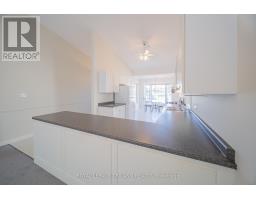 355 SHANNON BOULEVARD - 18