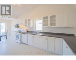 355 SHANNON BOULEVARD - 19