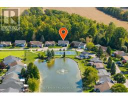 355 SHANNON BOULEVARD - 2