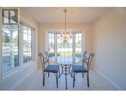 355 SHANNON BOULEVARD - 21