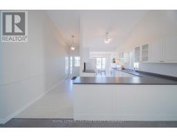 355 SHANNON BOULEVARD - 23