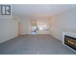 355 SHANNON BOULEVARD - 24