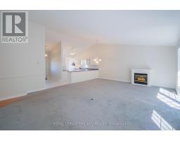 355 SHANNON BOULEVARD - 25