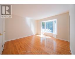 355 SHANNON BOULEVARD - 26