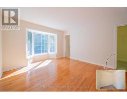 355 SHANNON BOULEVARD - 27