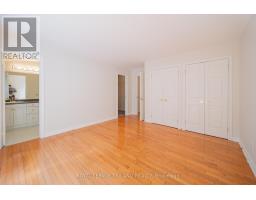 355 SHANNON BOULEVARD - 28