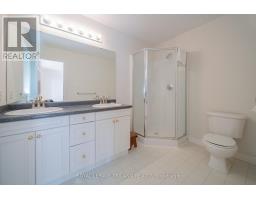 355 SHANNON BOULEVARD - 29