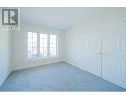 355 SHANNON BOULEVARD - 30