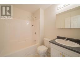 355 SHANNON BOULEVARD - 31