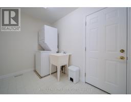 355 SHANNON BOULEVARD - 32