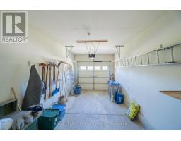 355 SHANNON BOULEVARD - 33