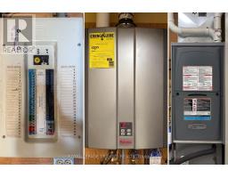 355 SHANNON BOULEVARD - 34